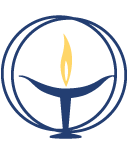 Symbol for EUUC