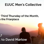 EUUC Men's Collective